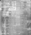 Bristol Times and Mirror Thursday 04 November 1909 Page 4