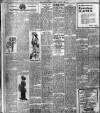 Bristol Times and Mirror Thursday 04 November 1909 Page 6