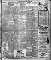 Bristol Times and Mirror Thursday 04 November 1909 Page 7