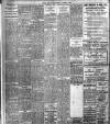 Bristol Times and Mirror Thursday 04 November 1909 Page 10
