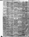 Bristol Times and Mirror Friday 05 November 1909 Page 2