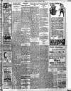 Bristol Times and Mirror Friday 05 November 1909 Page 3