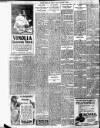 Bristol Times and Mirror Friday 05 November 1909 Page 6