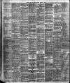 Bristol Times and Mirror Saturday 06 November 1909 Page 2