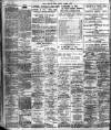 Bristol Times and Mirror Saturday 06 November 1909 Page 4