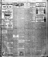 Bristol Times and Mirror Saturday 06 November 1909 Page 7