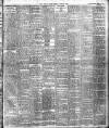 Bristol Times and Mirror Saturday 06 November 1909 Page 11