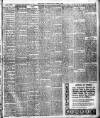 Bristol Times and Mirror Saturday 06 November 1909 Page 13
