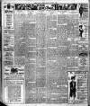 Bristol Times and Mirror Saturday 06 November 1909 Page 14