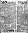 Bristol Times and Mirror Saturday 06 November 1909 Page 15
