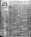 Bristol Times and Mirror Saturday 06 November 1909 Page 18