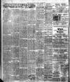 Bristol Times and Mirror Saturday 06 November 1909 Page 20