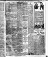 Bristol Times and Mirror Monday 08 November 1909 Page 3
