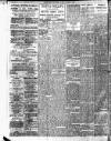 Bristol Times and Mirror Monday 08 November 1909 Page 4