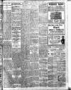 Bristol Times and Mirror Monday 08 November 1909 Page 7