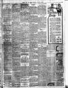 Bristol Times and Mirror Wednesday 10 November 1909 Page 3