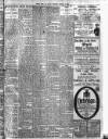 Bristol Times and Mirror Wednesday 10 November 1909 Page 7