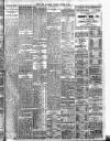 Bristol Times and Mirror Wednesday 10 November 1909 Page 9