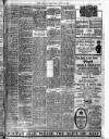 Bristol Times and Mirror Monday 22 November 1909 Page 3