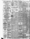 Bristol Times and Mirror Monday 22 November 1909 Page 4