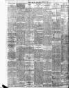 Bristol Times and Mirror Monday 22 November 1909 Page 6
