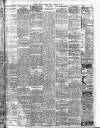 Bristol Times and Mirror Monday 22 November 1909 Page 7