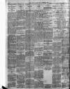 Bristol Times and Mirror Monday 22 November 1909 Page 10