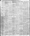 Bristol Times and Mirror Tuesday 23 November 1909 Page 2