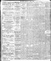 Bristol Times and Mirror Tuesday 23 November 1909 Page 4