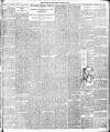 Bristol Times and Mirror Tuesday 23 November 1909 Page 5