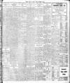 Bristol Times and Mirror Tuesday 23 November 1909 Page 9