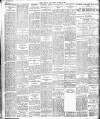 Bristol Times and Mirror Tuesday 23 November 1909 Page 10