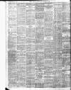Bristol Times and Mirror Monday 29 November 1909 Page 2