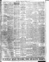 Bristol Times and Mirror Monday 29 November 1909 Page 3