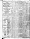 Bristol Times and Mirror Monday 29 November 1909 Page 4