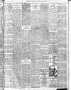 Bristol Times and Mirror Monday 29 November 1909 Page 5