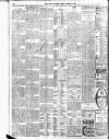 Bristol Times and Mirror Monday 29 November 1909 Page 6
