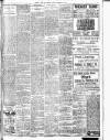 Bristol Times and Mirror Monday 29 November 1909 Page 7
