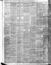 Bristol Times and Mirror Tuesday 30 November 1909 Page 2