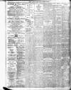 Bristol Times and Mirror Tuesday 30 November 1909 Page 4