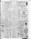 Bristol Times and Mirror Tuesday 30 November 1909 Page 7