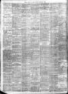 Bristol Times and Mirror Thursday 02 December 1909 Page 2