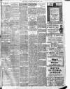 Bristol Times and Mirror Thursday 02 December 1909 Page 3