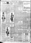 Bristol Times and Mirror Thursday 02 December 1909 Page 4