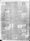 Bristol Times and Mirror Thursday 02 December 1909 Page 8