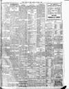 Bristol Times and Mirror Thursday 02 December 1909 Page 11