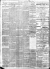 Bristol Times and Mirror Thursday 02 December 1909 Page 12