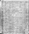 Bristol Times and Mirror Friday 03 December 1909 Page 2