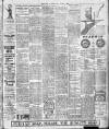 Bristol Times and Mirror Friday 03 December 1909 Page 3