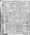 Bristol Times and Mirror Friday 03 December 1909 Page 4